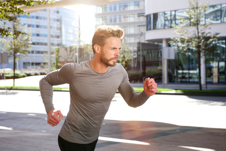 Cómo prepararte para correr la San Silvestre y dar lo mejor de ti