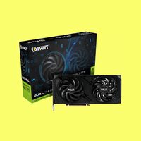 La NVIDIA RTX 4070 sigue bajando de precio: Este ensamble está en oferta, viene con un juegazo de regalo (que ni siquiera ha salido) y ahora sale por 200 euros menos 