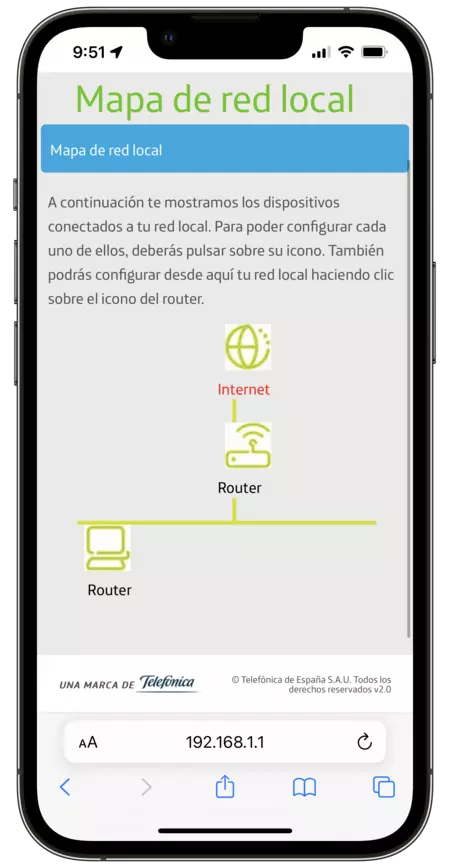 2022年12月02日金曜日 10 10 21