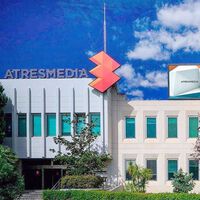 Atresmedia líder en audiencia e imagen, pero Mediaset sigue siendo más rentable pese a su crisis 