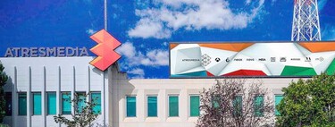 Atresmedia líder en audiencia e imagen, pero Mediaset sigue siendo más rentable pese a su crisis 