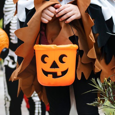 Top 3 de lugares en la CDMX para pedir calaverita, estas son las colonias con más ambiente