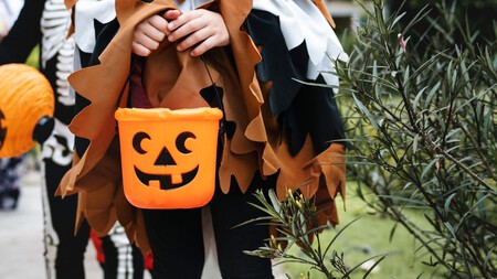 Top 3 de lugares en la CDMX para pedir calaverita, estas son las colonias con más ambiente