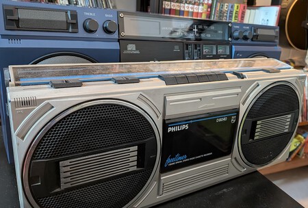 Pxl 20260415 055133000 Mpb