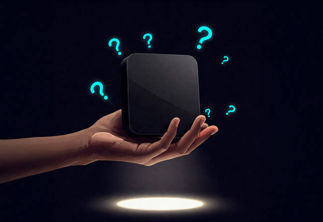Android Tv Box Recomendacion