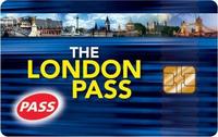 Londres: pases para viajar más barato