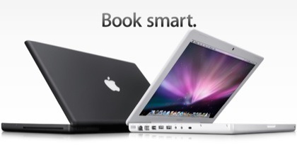 Apple actualiza el MacBook con nuevos procesadores