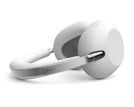 Sony Wh 1000x The Collexion Lanzamiento Precio Ficha Tecnica Especificaciones