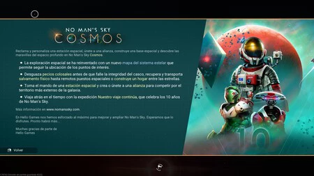 no mans sky