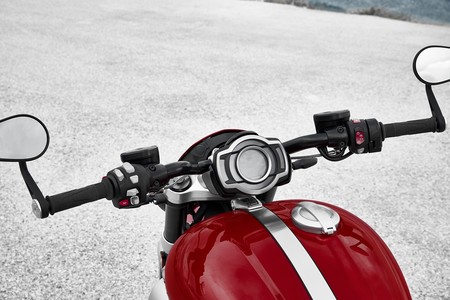 Triumph Rocket 3 2020 027