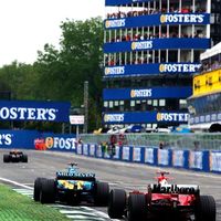 ¡Confirmado! Habrá Fórmula 1 en Nürburgring, Imola y Portimao mientras que correr en América queda descartado