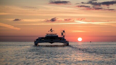 Energy Observer Toyota 01