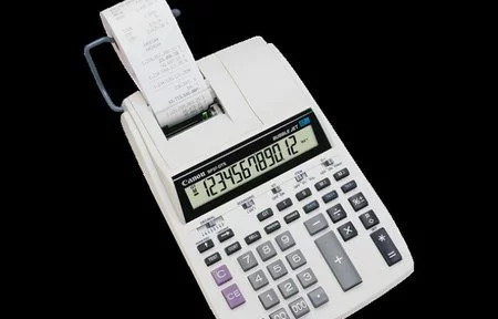 El plazo para presentar la declaración del la renta empieza el 3 de mayo, ¡que nadie se despiste!