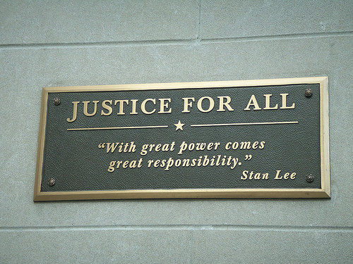 Ojo con los despidos "voluntarios"