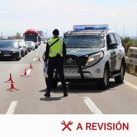 Cómo saber si tengo una multa de tráfico: dónde consultarlo y qué hacer
