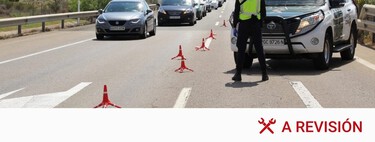 Cómo saber si tengo una multa de tráfico: dónde consultarlo y qué hacer