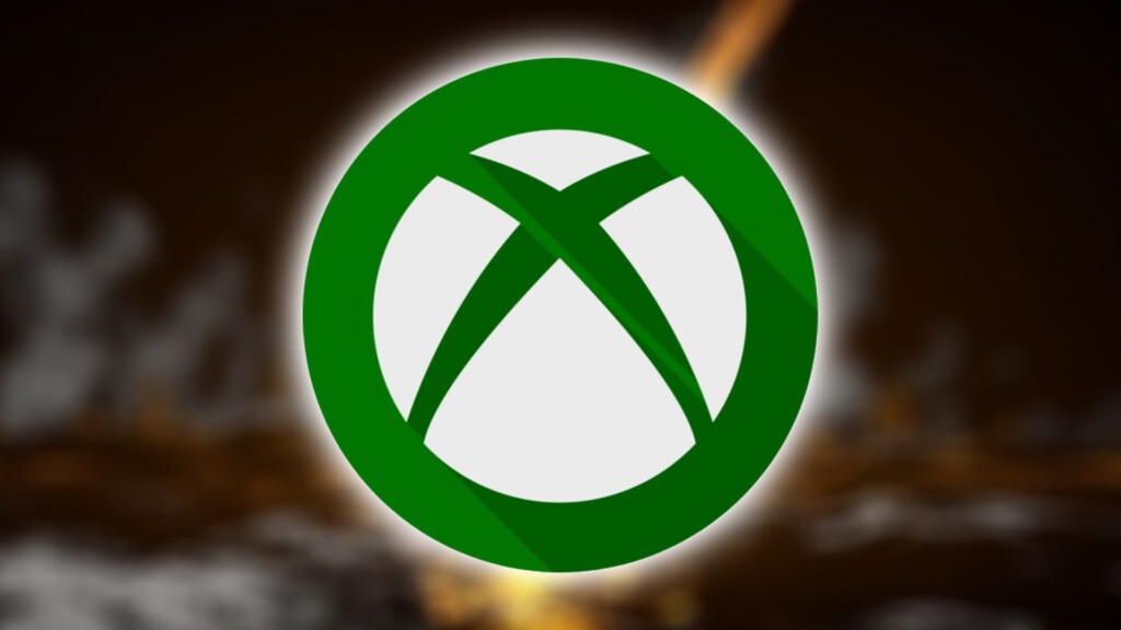 Juego gratis 23 de enero: Xbox regala una aventura de acción y exploración donde sobrevives a un mundo postapocalíptico; quédatelo para siempre 