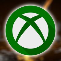 Juego gratis 23 de enero: Xbox regala una aventura de acción y exploración donde sobrevives a un mundo postapocalíptico; quédatelo para siempre 