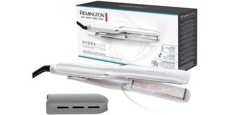 Remington Hydraluxe Pro S9001