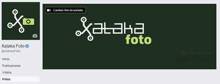 Tratar Fotos Eficazmente Publicar Facebook 05