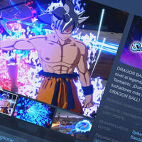 Es poco probable, pero quizás te toca actualizar tu PC ya que Steam dejará de funcionar para algunos usuarios