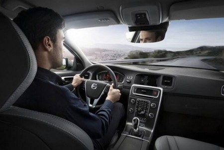 Nokia crea un fondo de 100 millones de dólares para invertir en el 'coche conectado'