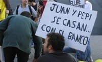 Se prevé un año de subidas para el Euribor