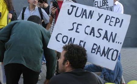 Se prevé un año de subidas para el Euribor