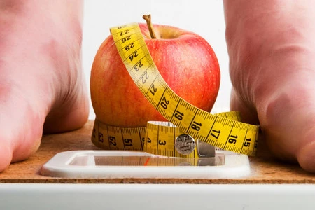 Cinco dietas peligrosas que demuestran por qué no debes seguir propuestas de moda