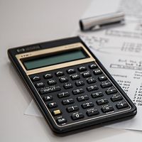 Estos son los principales gastos deducibles de un autónomo que tribute por estimación directa 