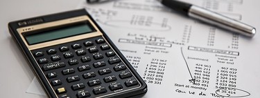 Estos son los principales gastos deducibles de un autónomo que tribute por estimación directa 