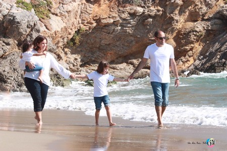 fotografía-en-la-playa