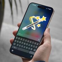 El teclado del iPhone esconde grandes funciones. Ocho trucos para exprimirlo al máximo