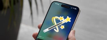 El teclado del iPhone esconde grandes funciones. Ocho trucos para exprimirlo al máximo