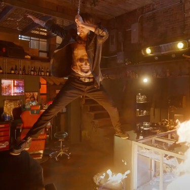 Captura De Pantalla 2025 05 13 A Las 13 35 17