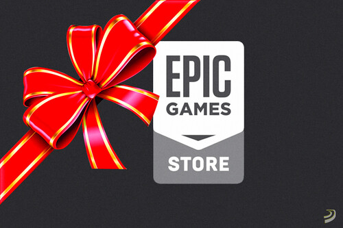 ¡En 24 horas desaparece! El cuarto regalo de Epic Games es un juego gratis con 92% de reseñas positivas es un juego de aventuras de mundo abierto