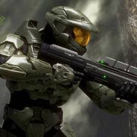 Un exdirector de Halo tiene la idea definitiva para recuperar los años de gloria de la franquicia: contratar a los desarrolladores despedidos de Bungie 