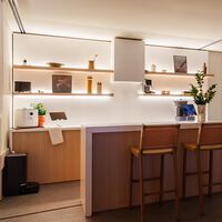 Ecosistemas inteligentes al alcance de todos: los combos de Xiaomi para móvil, hogar y movilidad que solo estarán disponibles durante la temporada de Black Friday en Colombia 