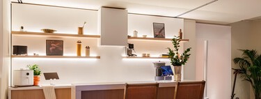 Ecosistemas inteligentes al alcance de todos: los combos de Xiaomi para móvil, hogar y movilidad que solo estarán disponibles durante la temporada de Black Friday en Colombia 