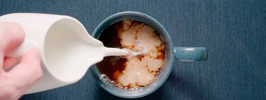Olvídate del café de cápsulas con una cafetera con molinillo de café integrado por menos de 50 euros 