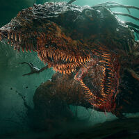 Se confirma que podremos jugar a 60 fps en Lords of the Fallen, pero será tan exigente que habrá que hacerlo a 1080p