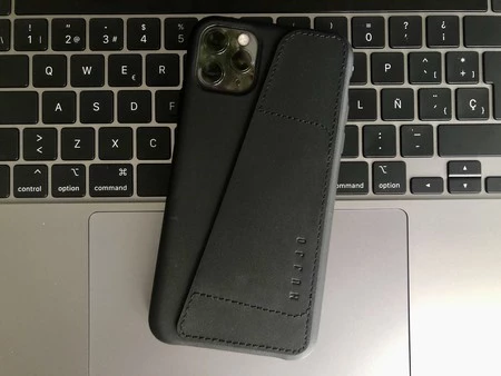 ムッジョ02カバー