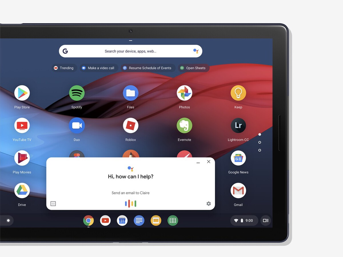 その他 GooglePixelTablet Google Google Pixel Tablet Wi-Fiモデル 128GB [Hazel] 価格比較