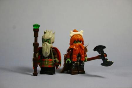 Rethink, ¿el arma perfecta contra los trolls en Internet?