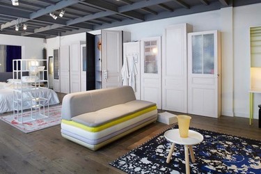 4 hoteles en Amsterdam para hacer que tu visita sea perfecta