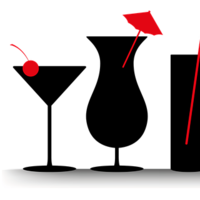 Llega el verano y te piden una bebida 'rara', un bitter