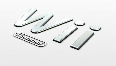 Ronda de rumores sobre Wii: rebajas, packs y versión HD