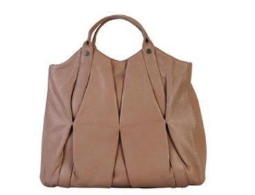 ¿Por qué llevar DayWear en tu bolso?