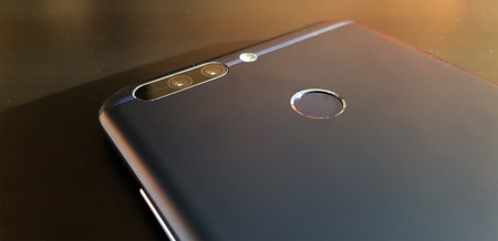 Los Honor 8 Pro y 6X recibirán Android Oreo antes de acabar el año