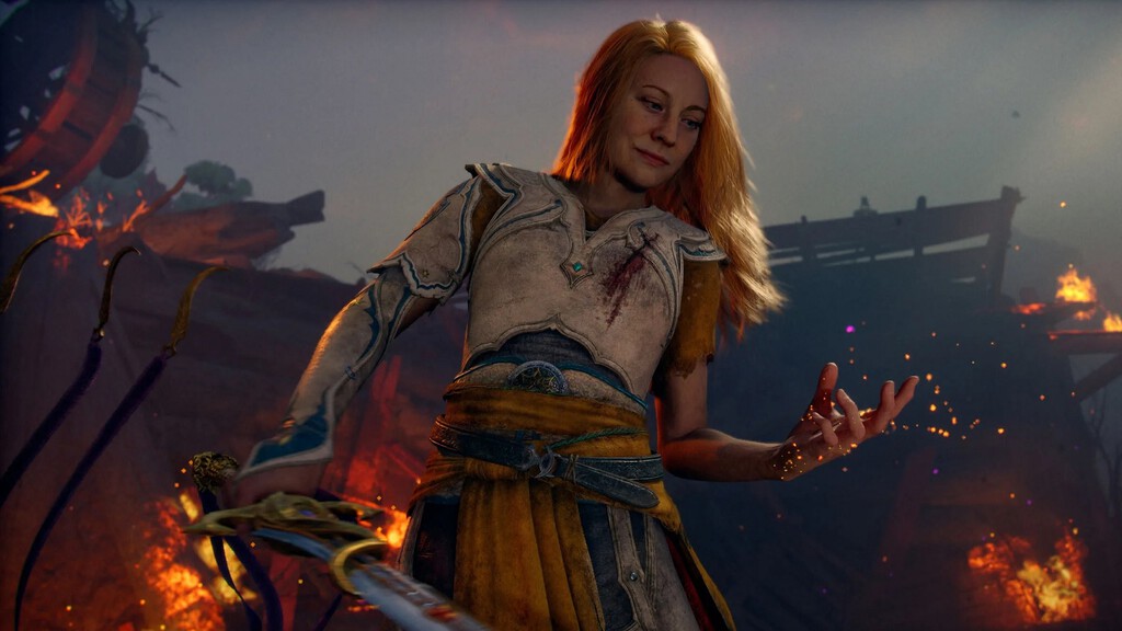 La mayor prueba hasta la fecha de que PlayStation deja de lanzar juegos en PC acaba de publicarse en un informe de Sony 